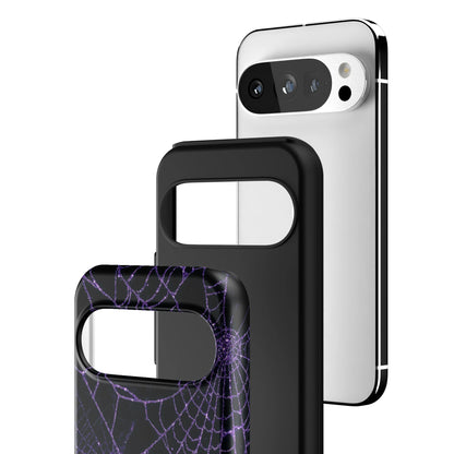 Pixel_10_Pixel_10_Pro_3