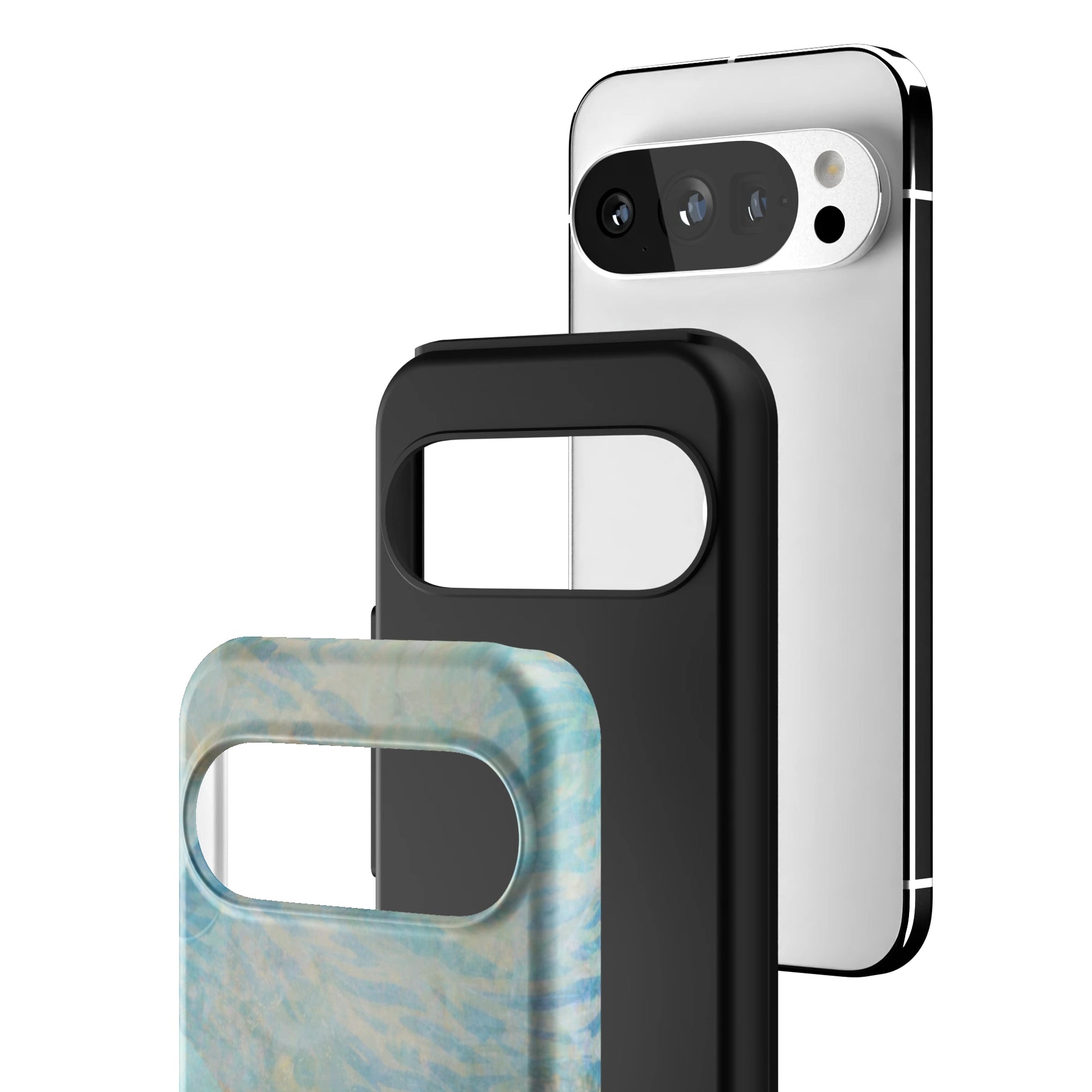 Pixel_10_Pixel_10_Pro_3