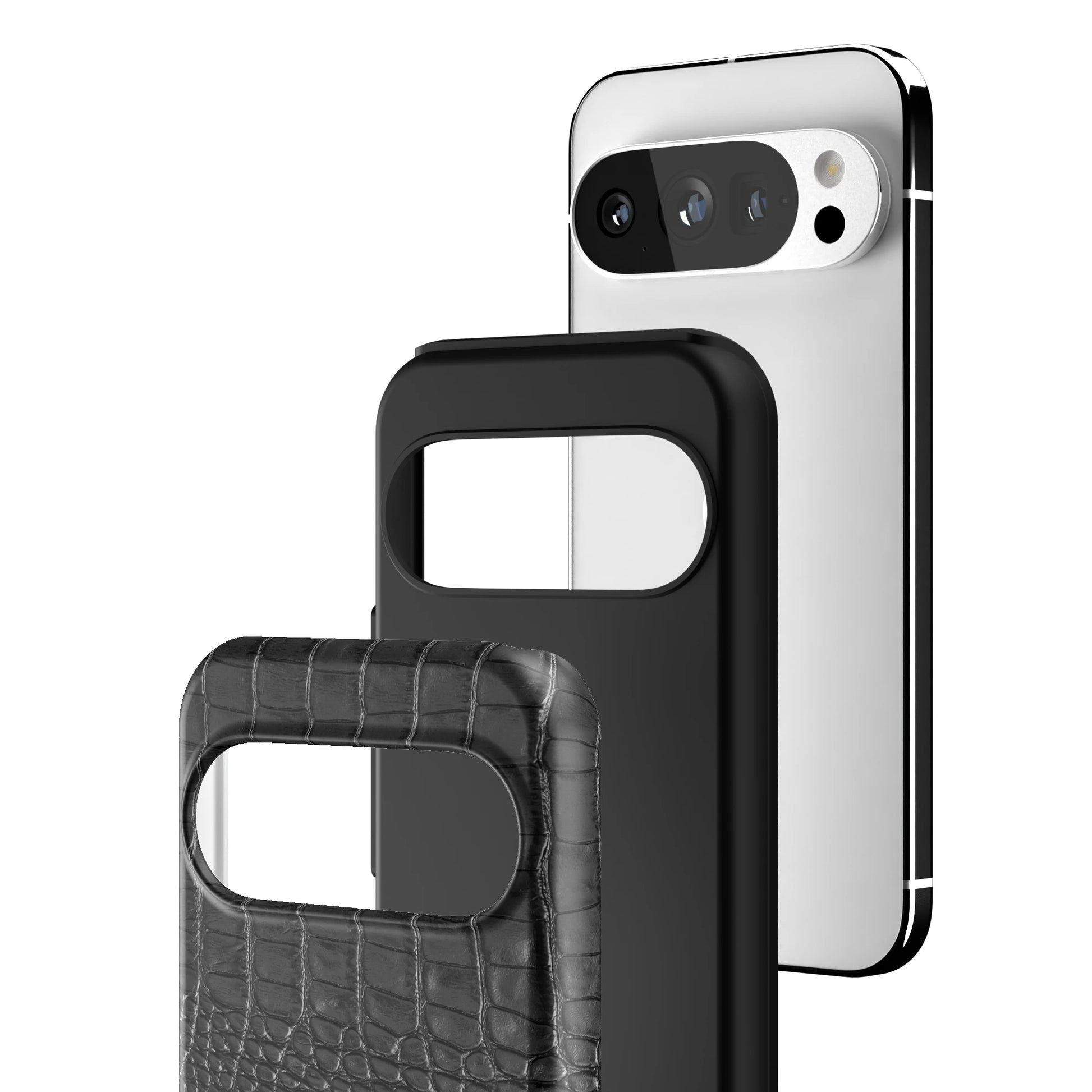 Pixel_10_Pixel_10_Pro_3