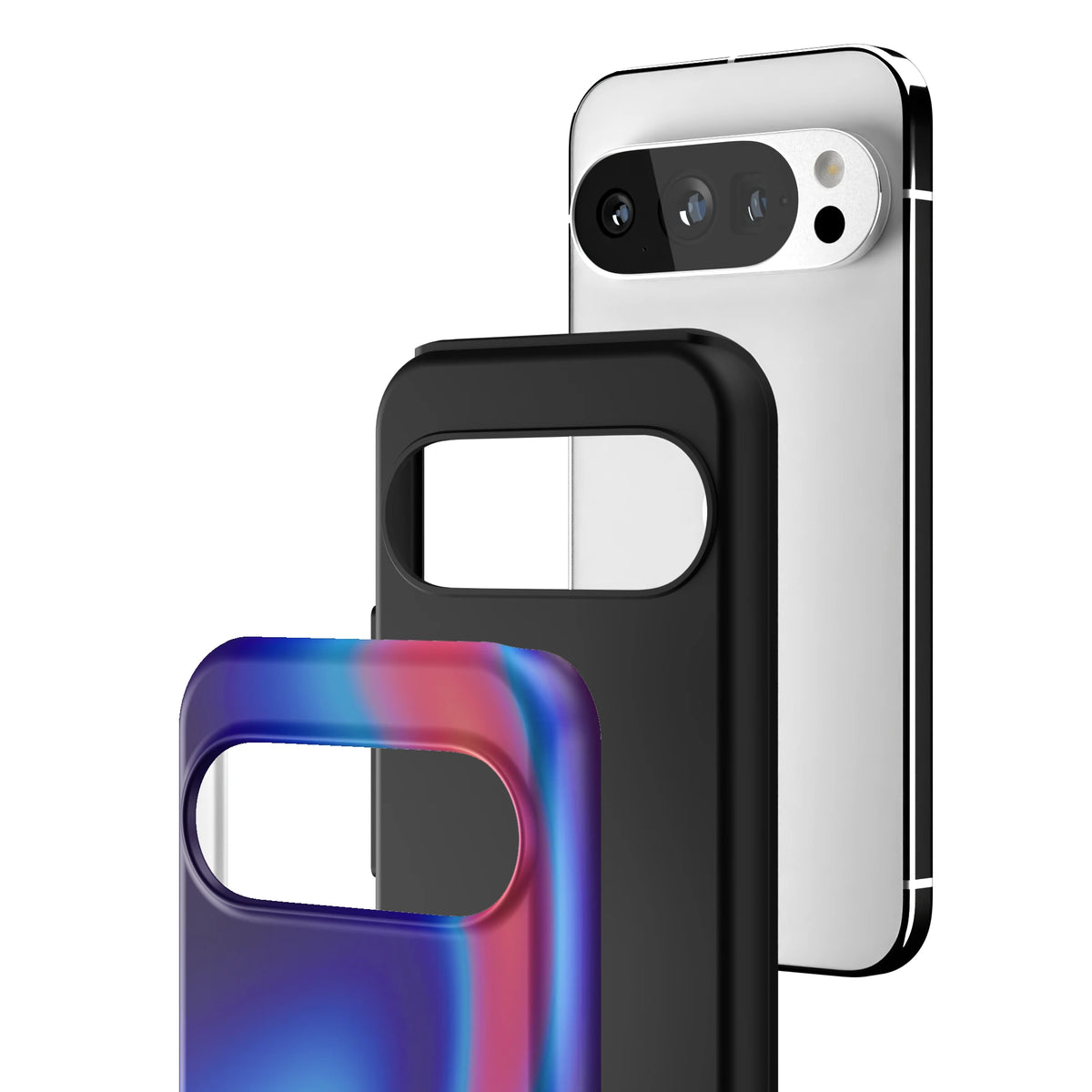 Pixel_10_Pixel_10_Pro_3