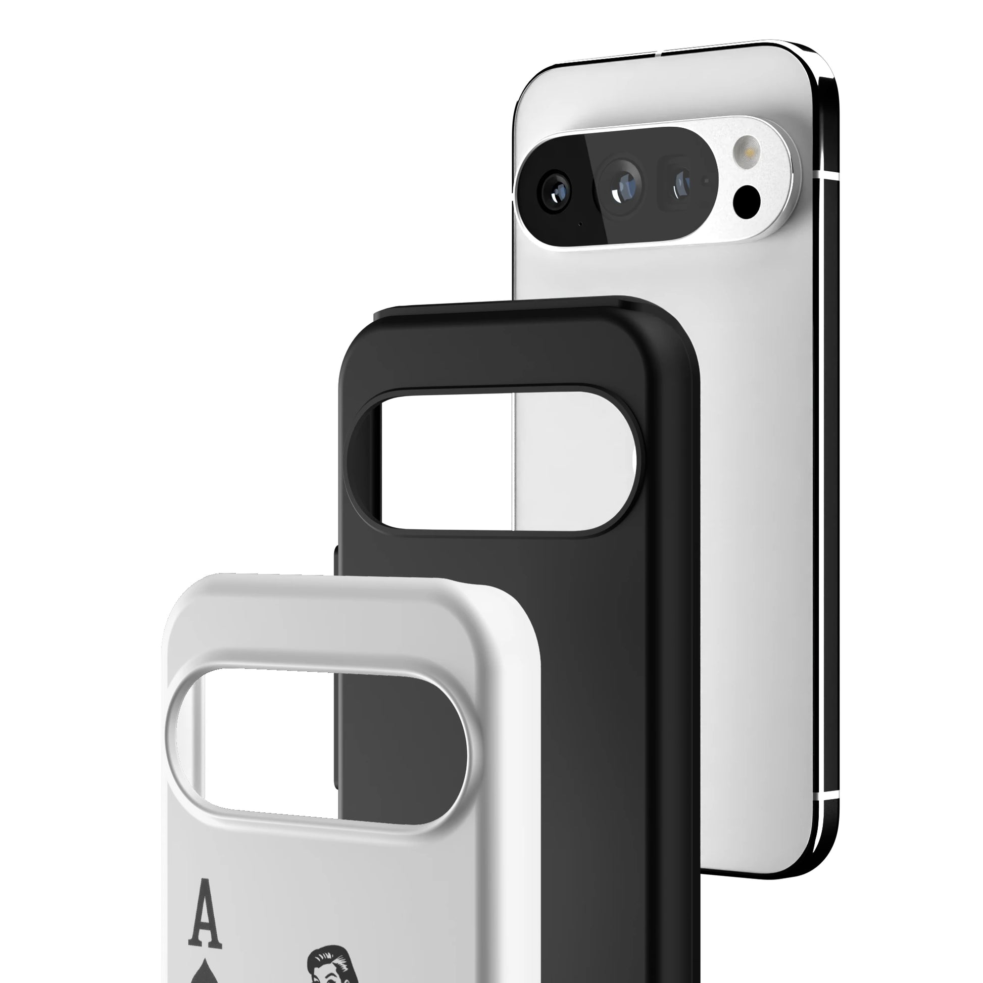 Pixel_10_Pixel_10_Pro_3