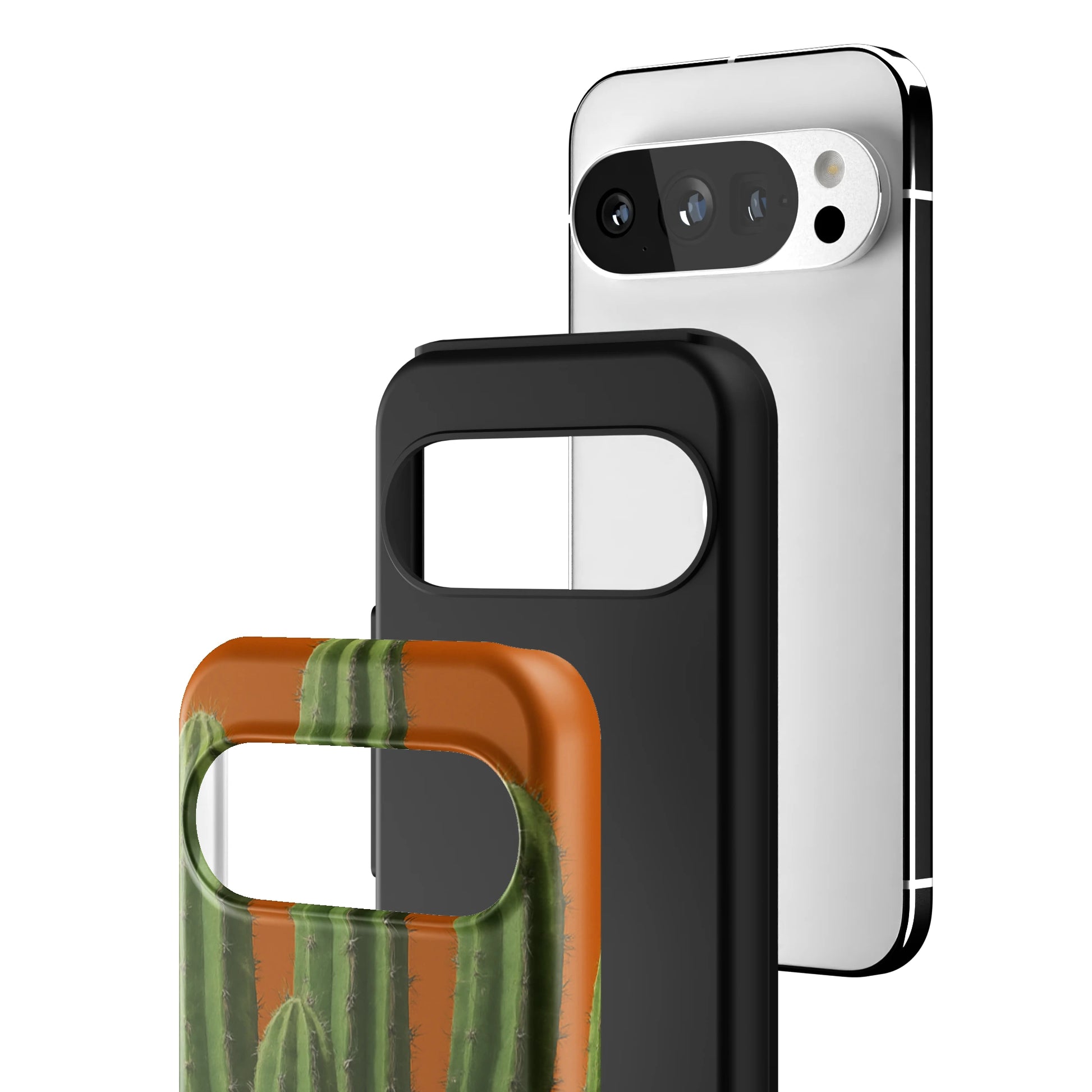Pixel_10_Pixel_10_Pro_3