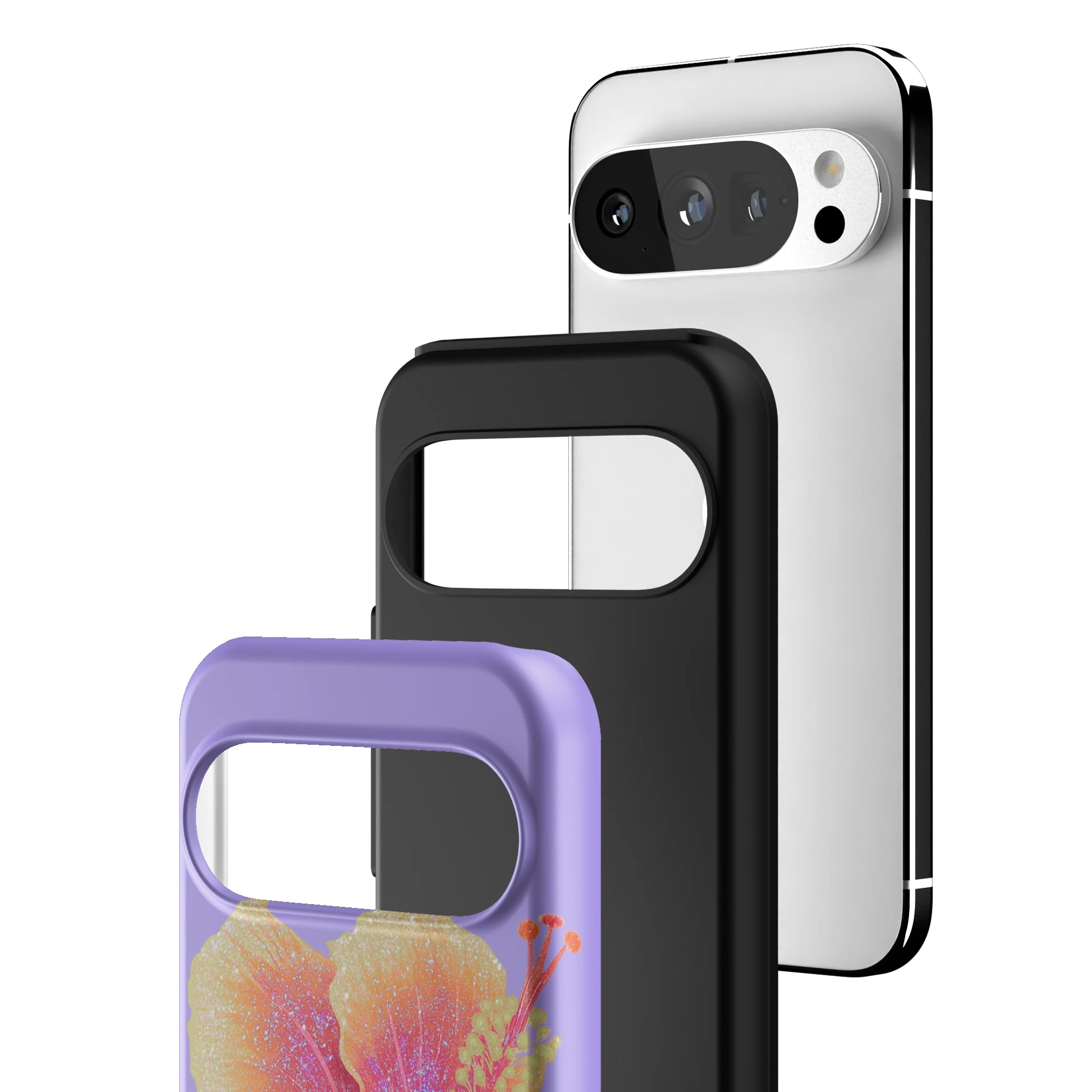 Pixel_10_Pixel_10_Pro_3