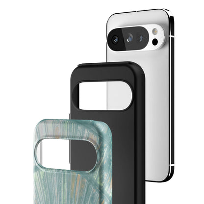 Pixel_10_Pixel_10_Pro_3