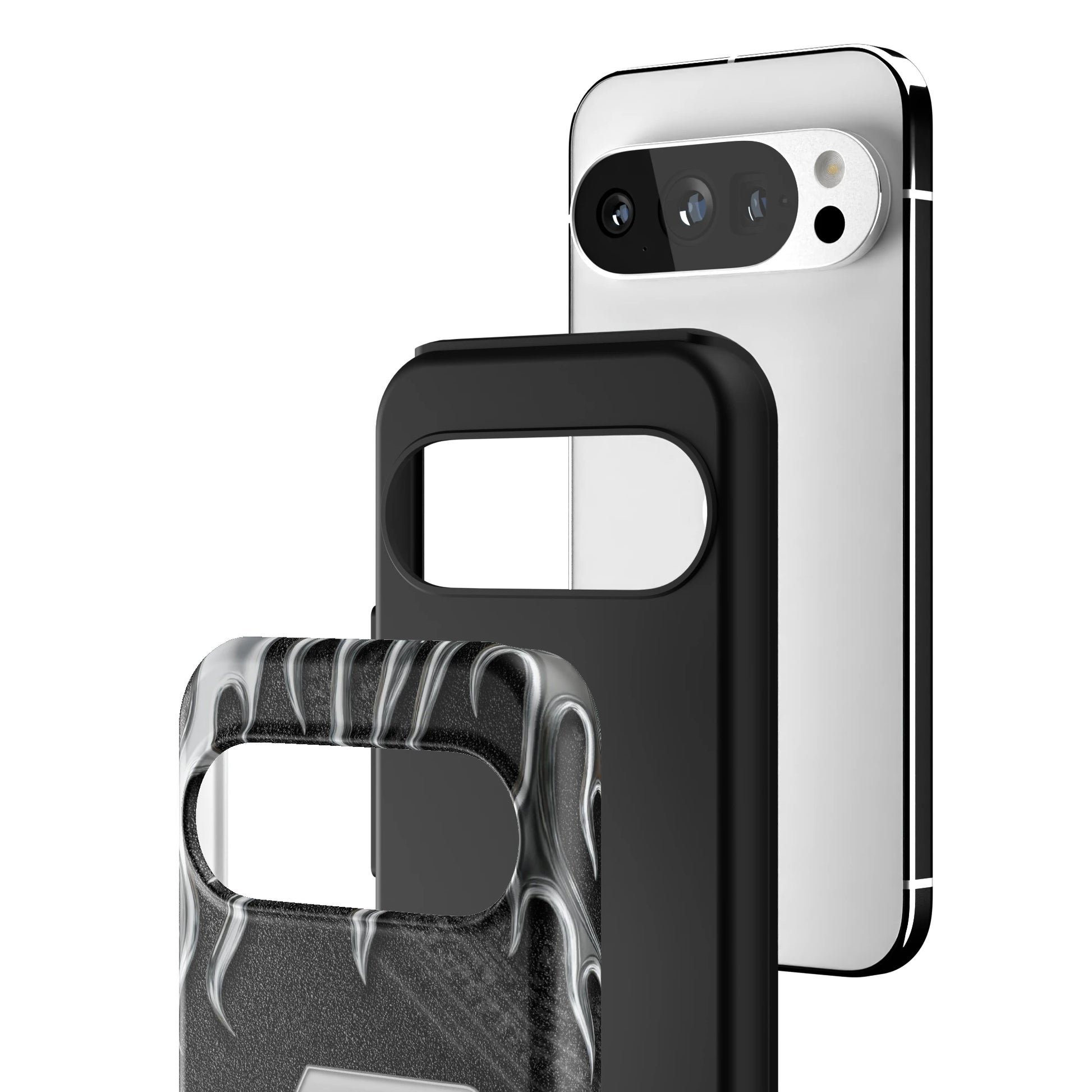 Pixel_10_Pixel_10_Pro_3