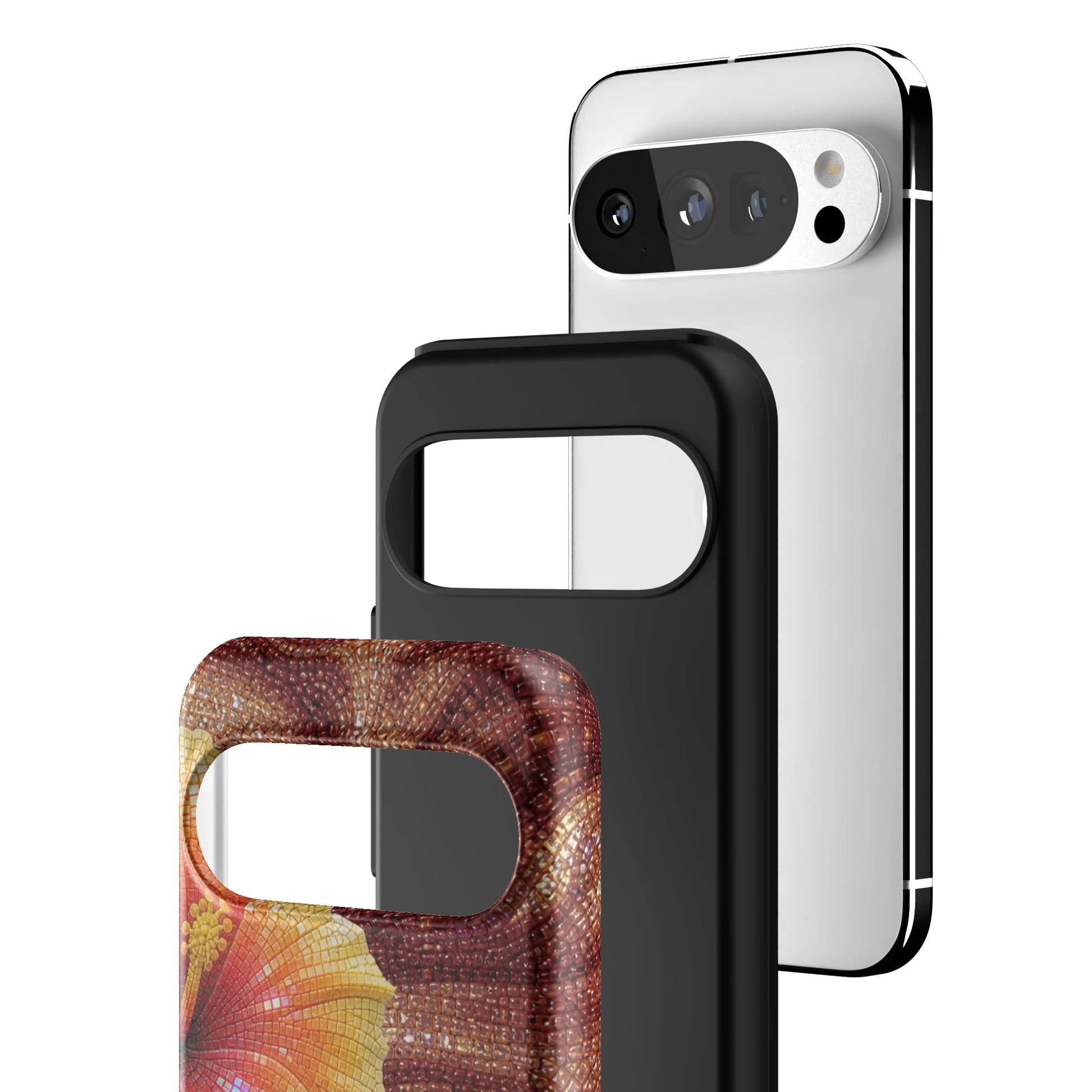 Pixel_10_Pixel_10_Pro_3