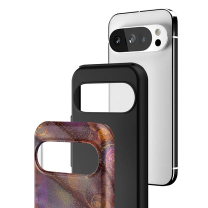 Pixel_10_Pixel_10_Pro_3