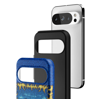 Pixel_10_Pixel_10_Pro_3