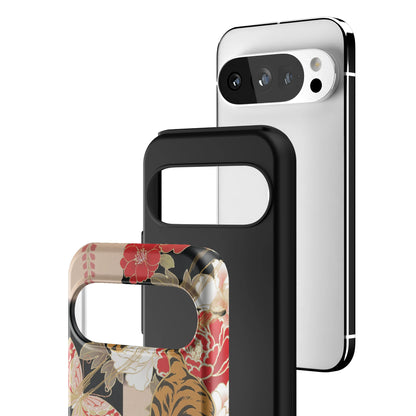 Pixel_10_Pixel_10_Pro_3