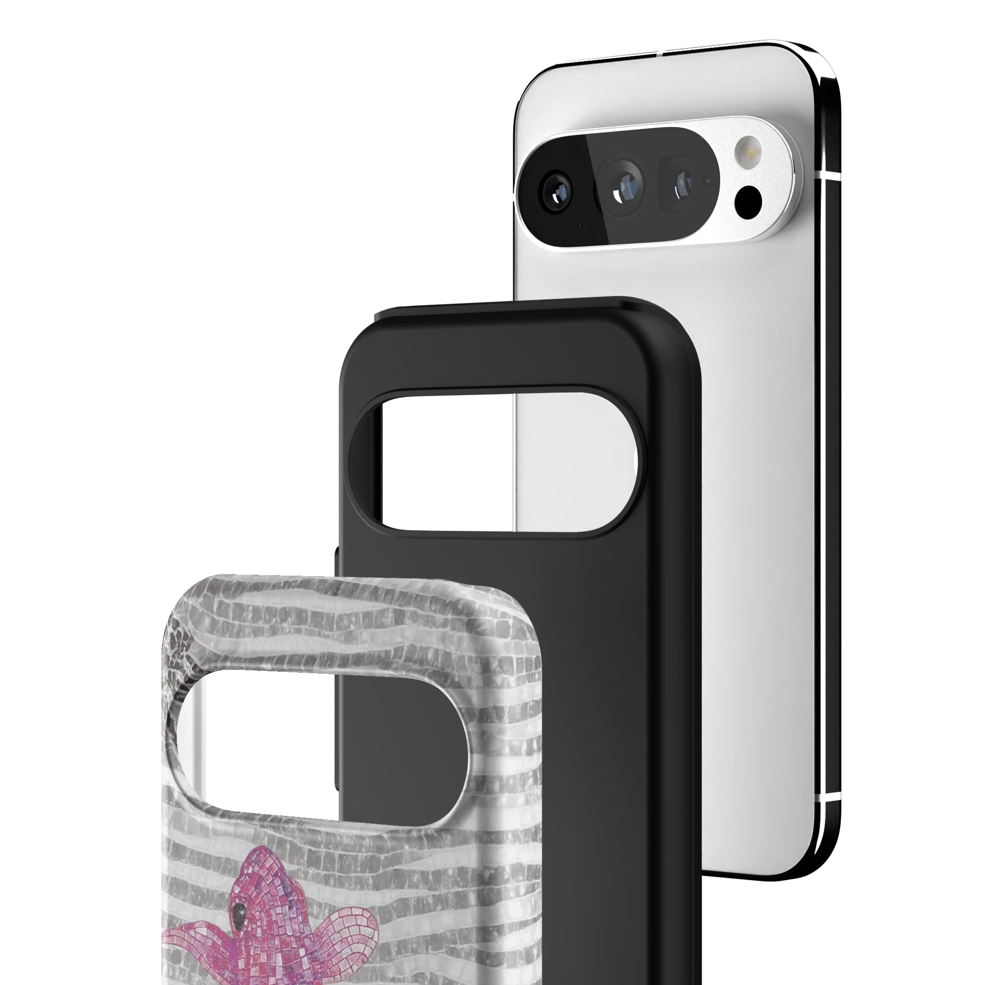 Pixel_10_Pixel_10_Pro_3