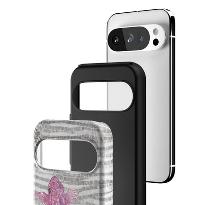 Pixel_10_Pixel_10_Pro_3