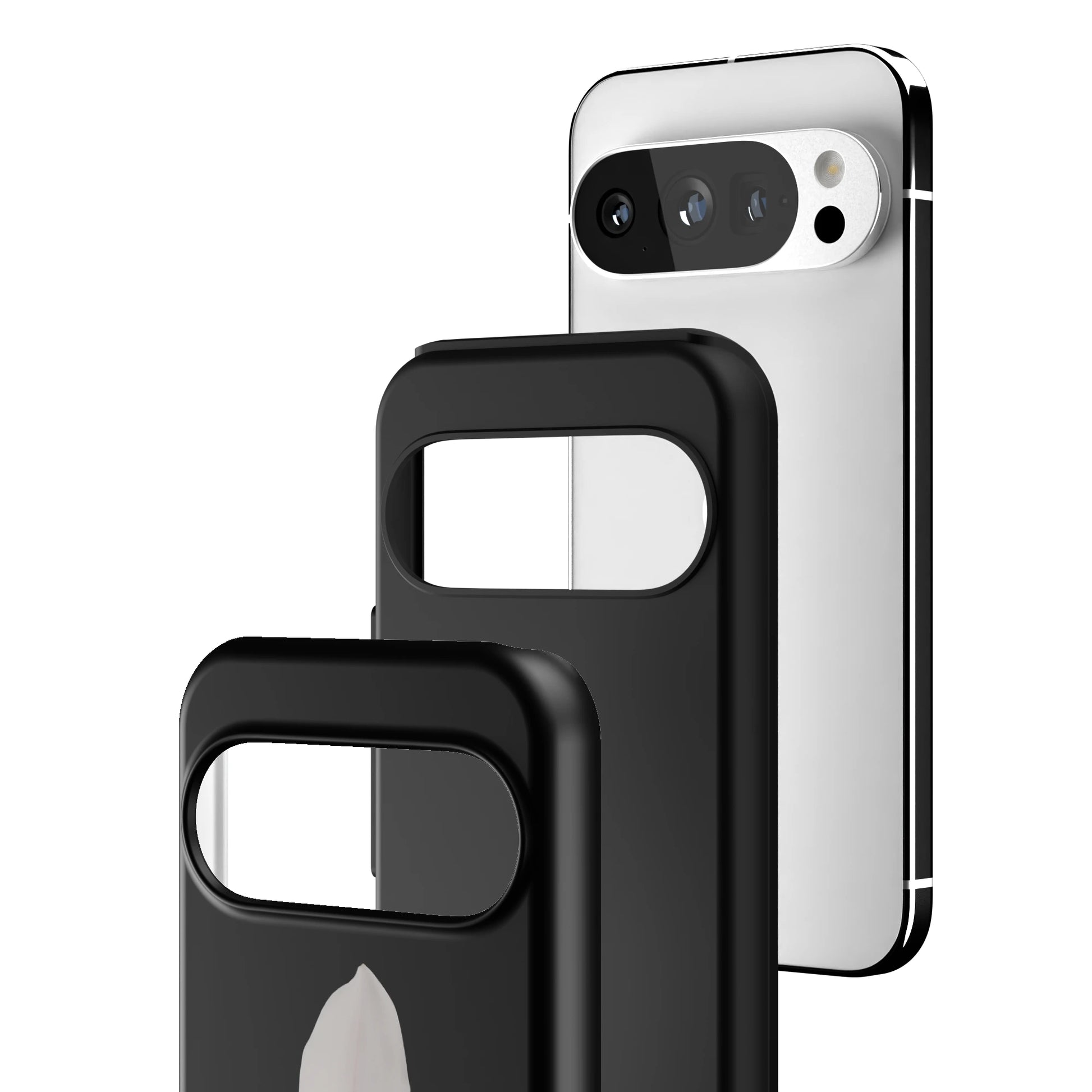 Pixel_10_Pixel_10_Pro_3