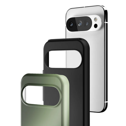 Pixel_10_Pixel_10_Pro_3