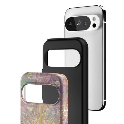 Pixel_10_Pixel_10_Pro_3