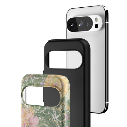 Pixel_10_Pixel_10_Pro_3