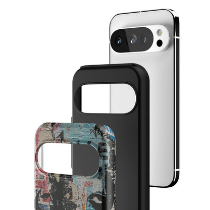 Pixel_10_Pixel_10_Pro_3