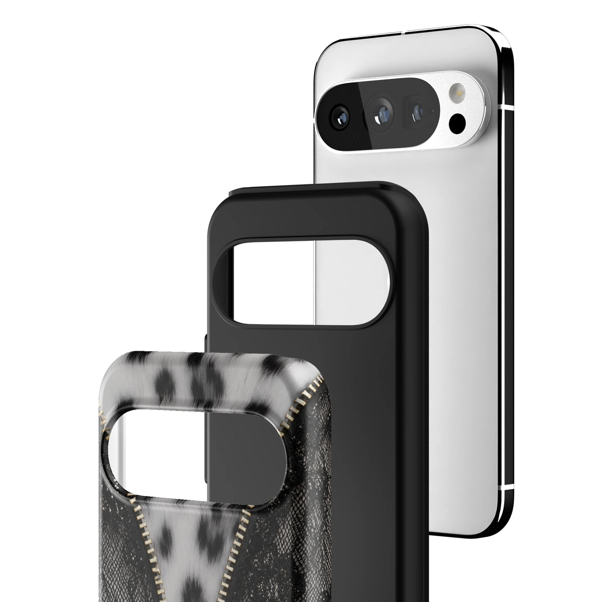Pixel_10_Pixel_10_Pro_3