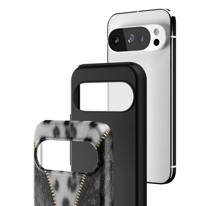 Pixel_10_Pixel_10_Pro_3