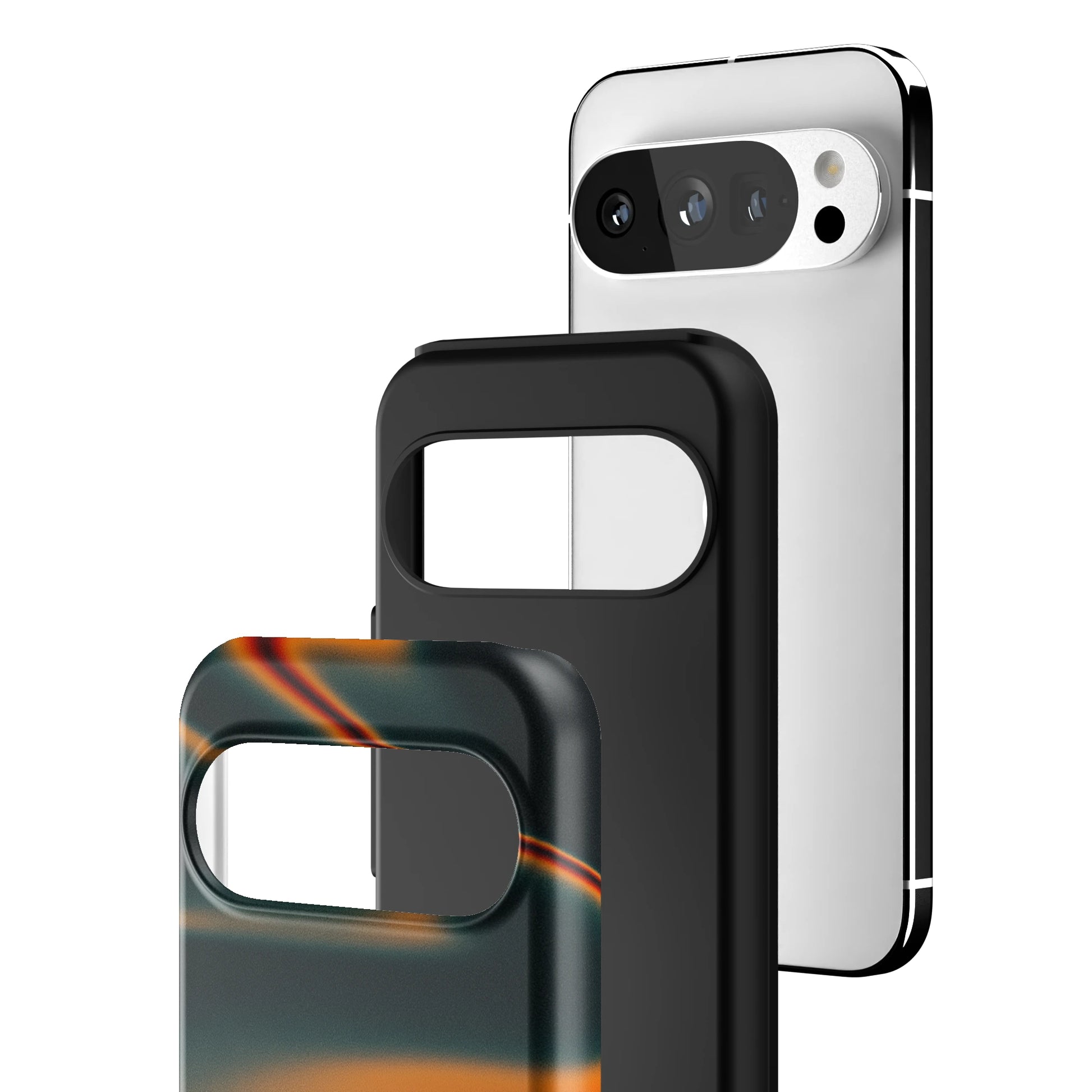 Pixel_10_Pixel_10_Pro_3