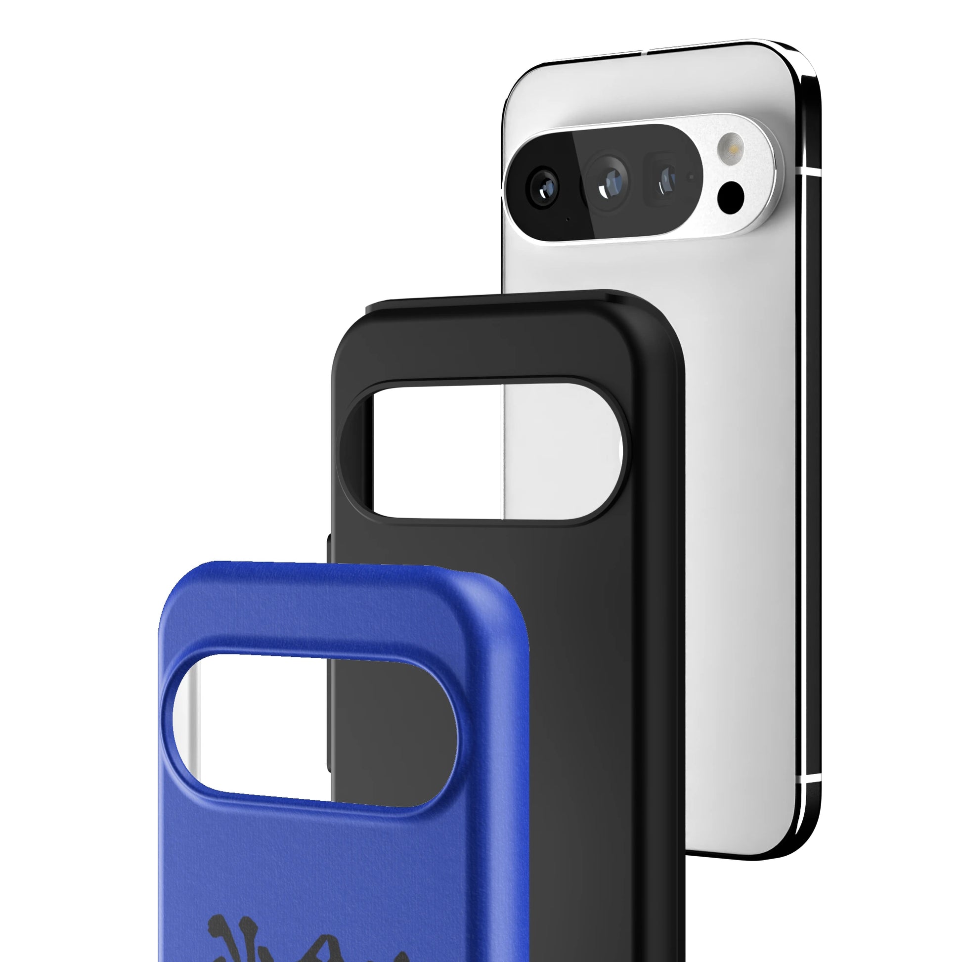 Pixel_10_Pixel_10_Pro_3