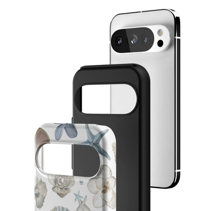 Pixel_10_Pixel_10_Pro_3