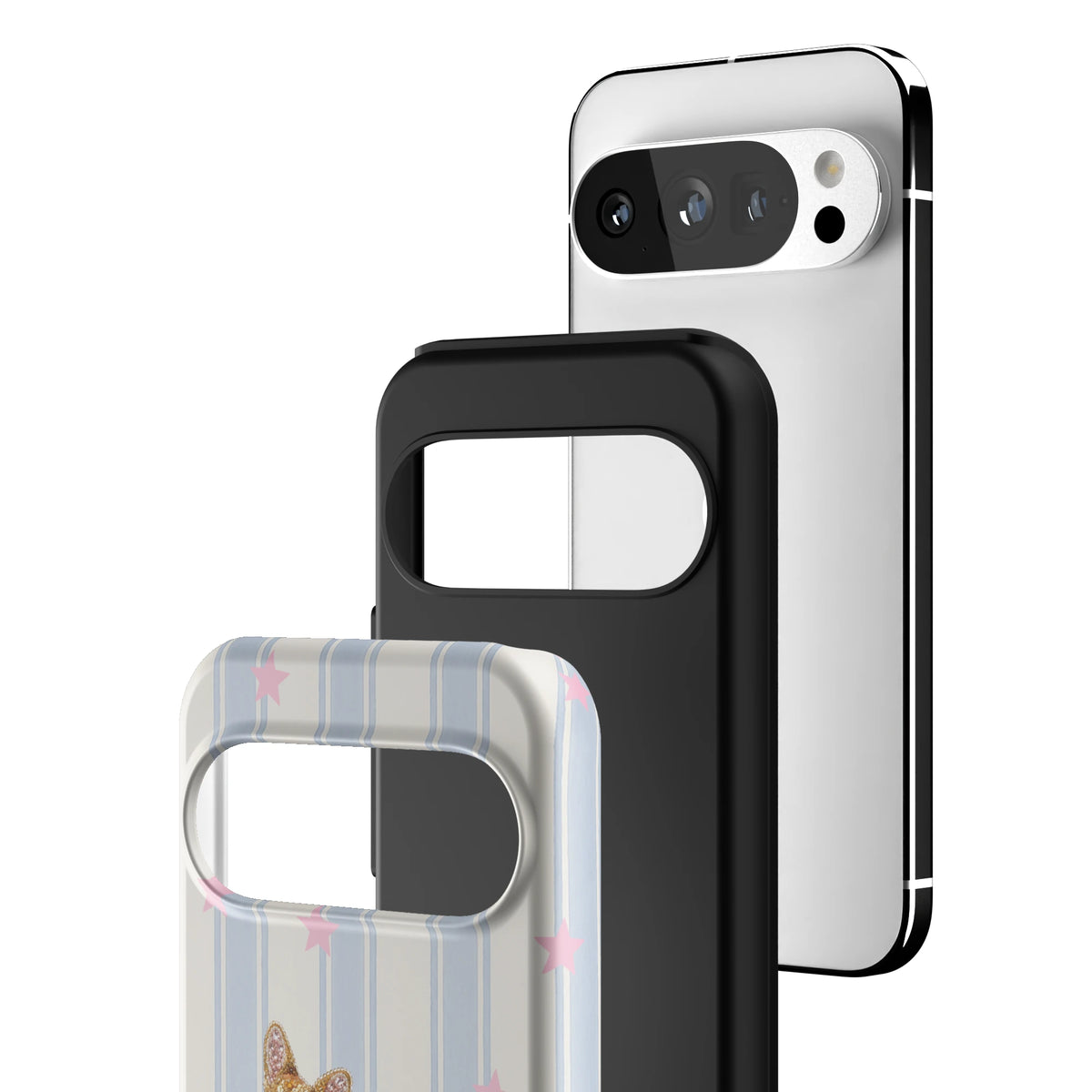 Pixel_10_Pixel_10_Pro_3