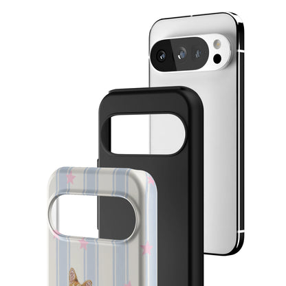 Pixel_10_Pixel_10_Pro_3