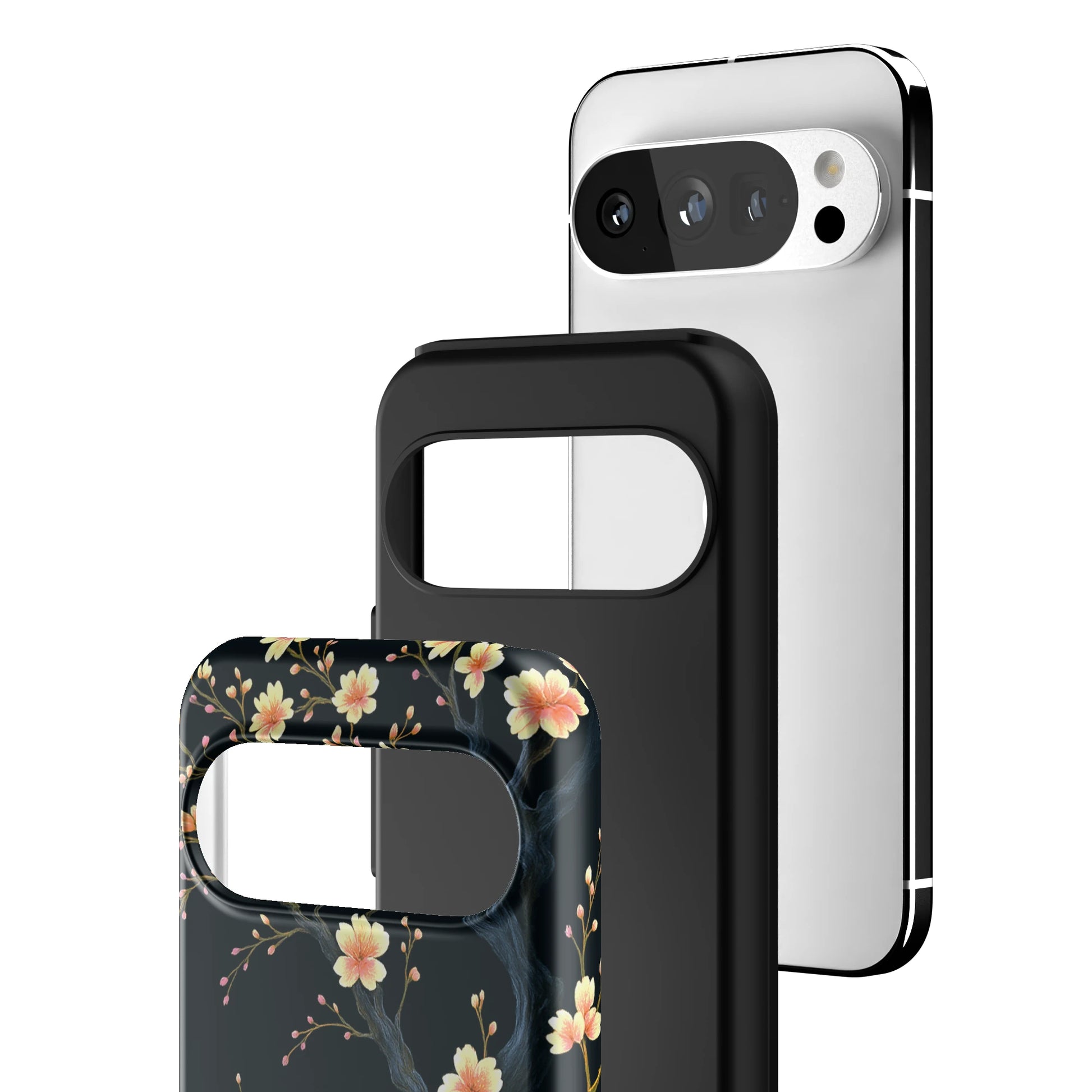 Pixel_10_Pixel_10_Pro_3