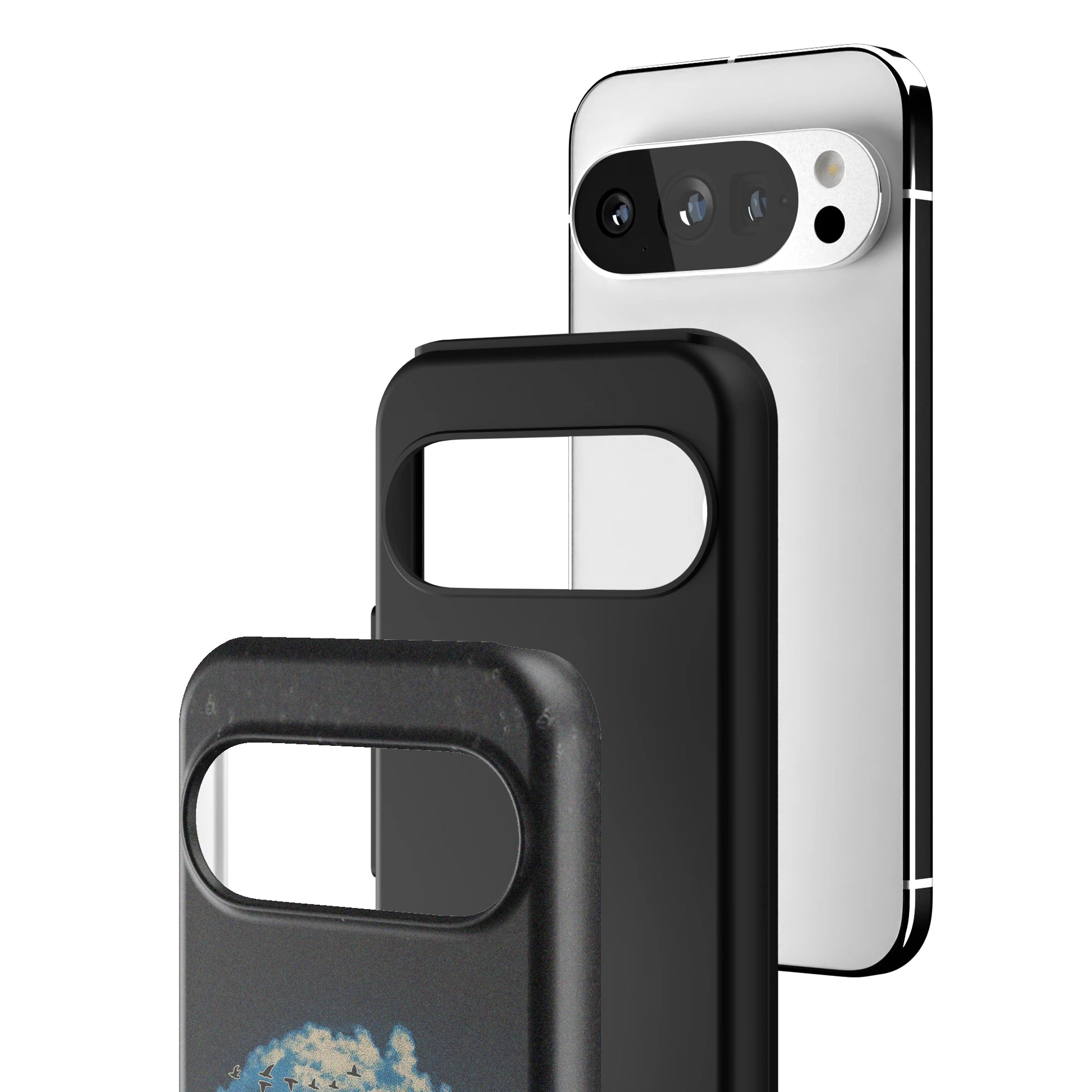 Pixel_10_Pixel_10_Pro_3