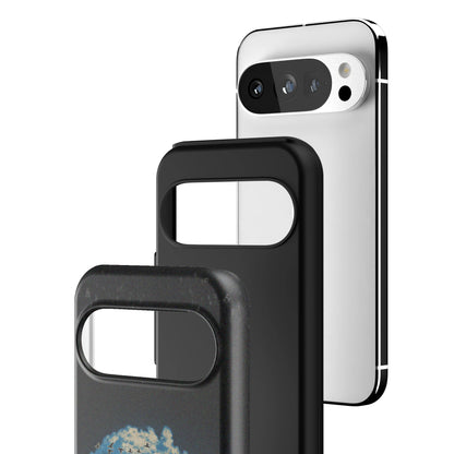 Pixel_10_Pixel_10_Pro_3