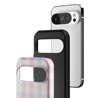 Pixel_10_Pixel_10_Pro_3