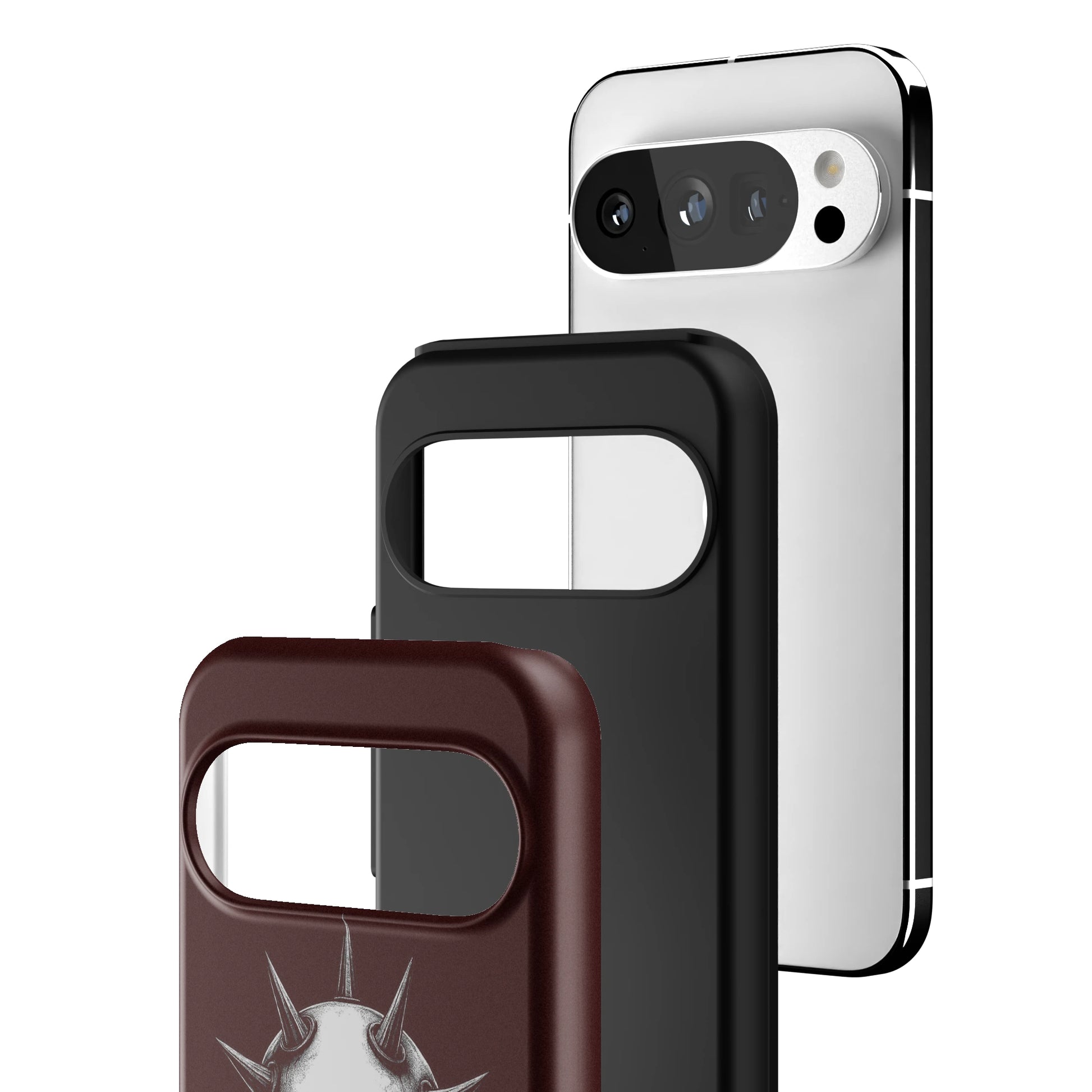 Pixel_10_Pixel_10_Pro_3