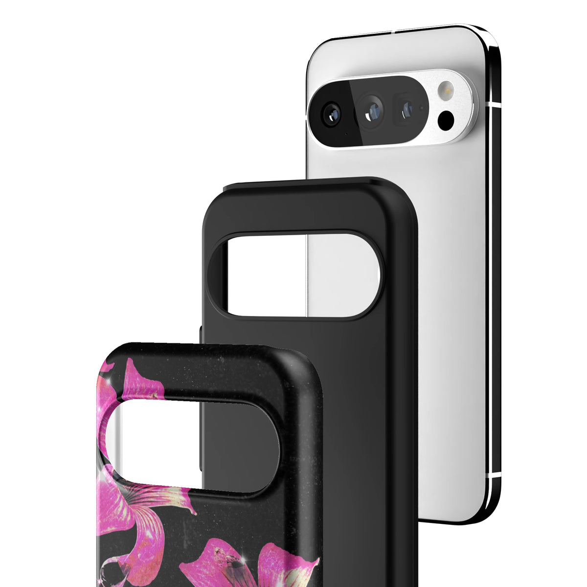 Pixel_10_Pixel_10_Pro_3