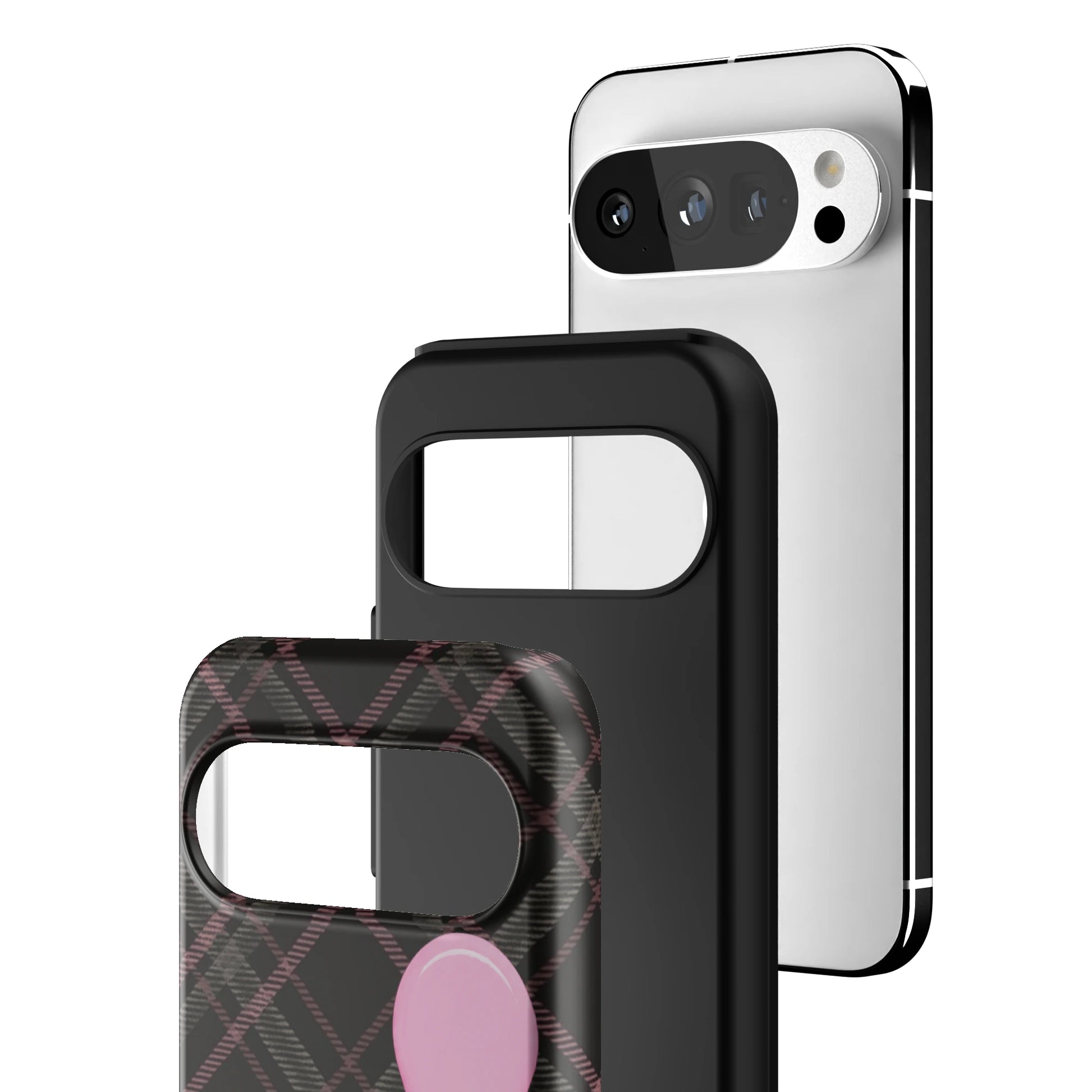 Pixel_10_Pixel_10_Pro_3