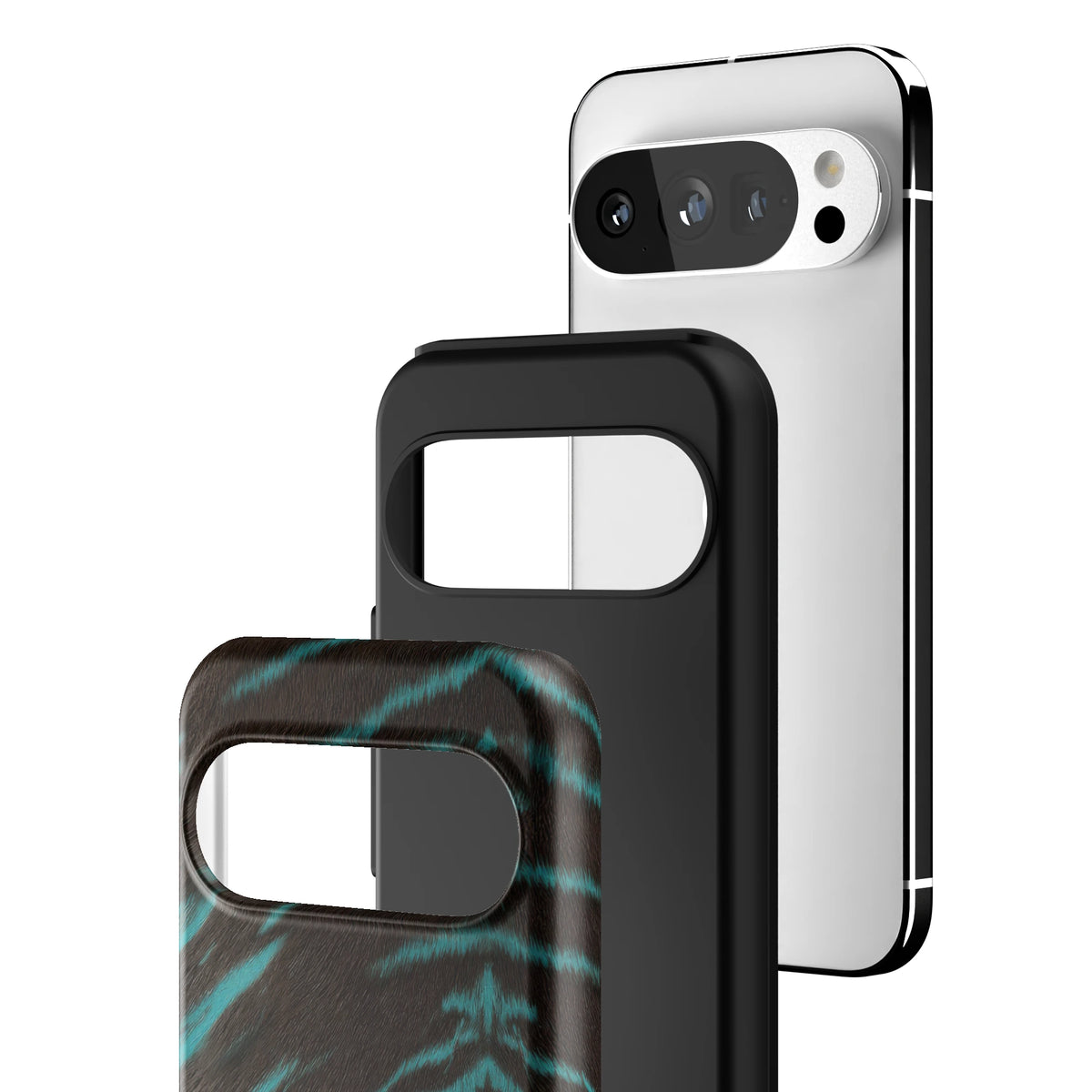 Pixel_10_Pixel_10_Pro_3