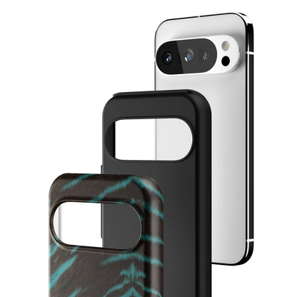 Pixel_10_Pixel_10_Pro_3