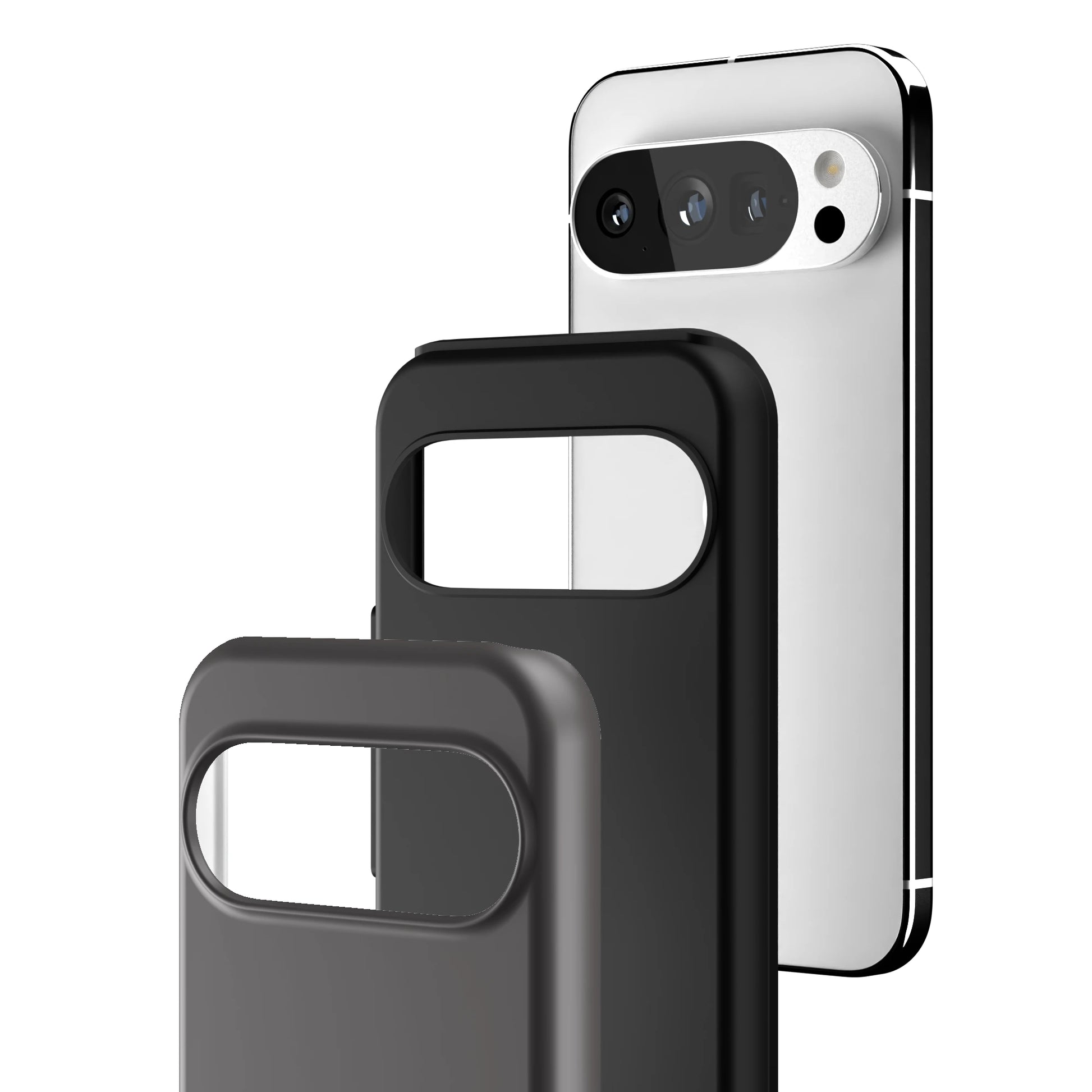 Pixel_10_Pixel_10_Pro_3