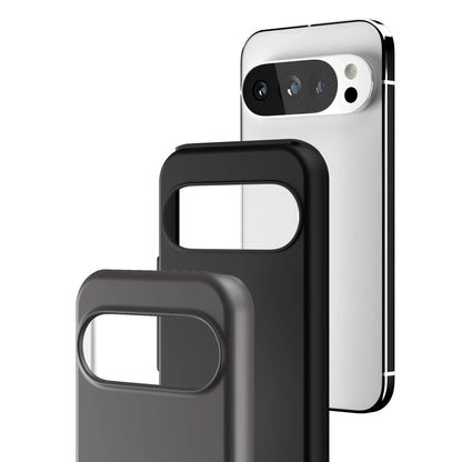 Pixel_10_Pixel_10_Pro_3