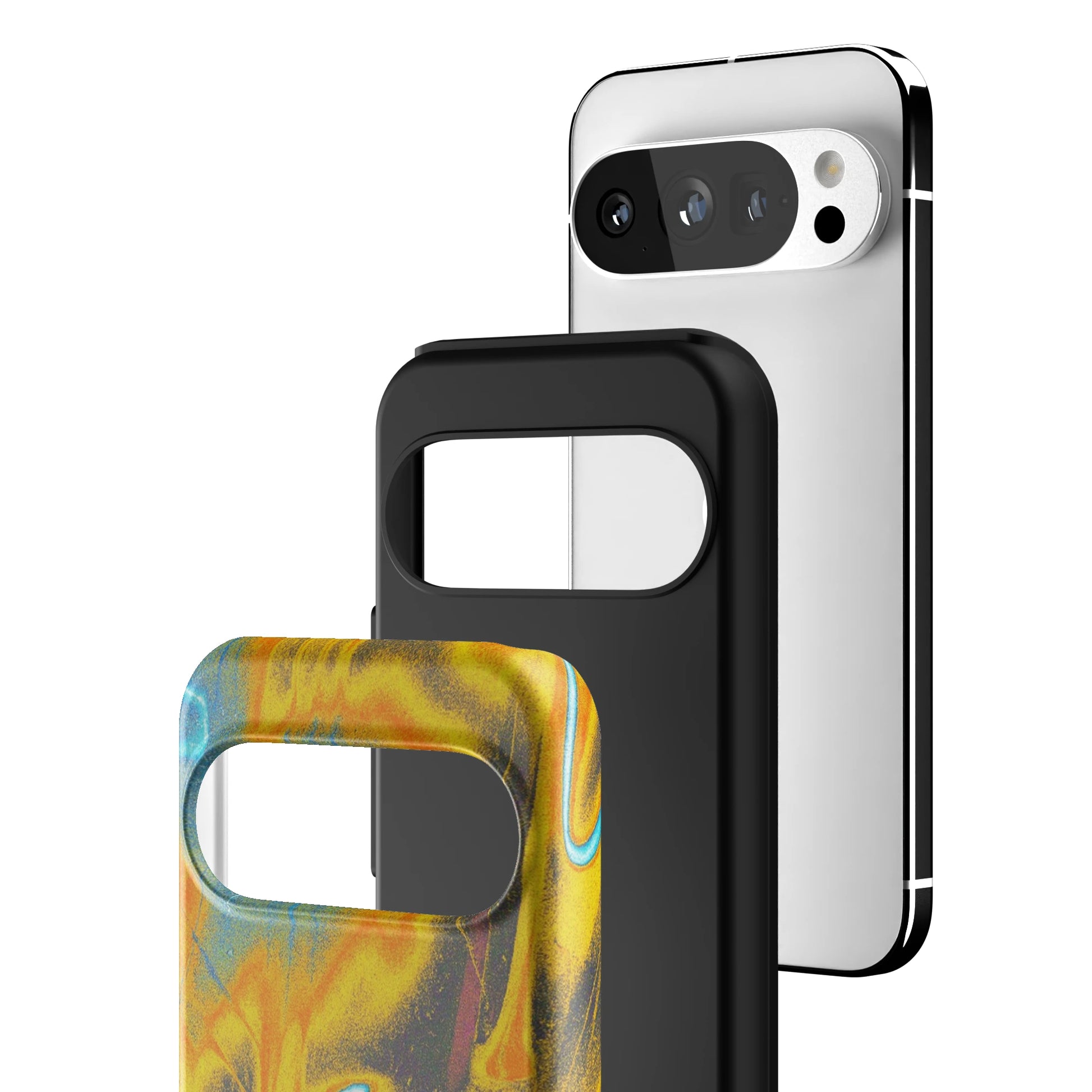 Pixel_10_Pixel_10_Pro_3