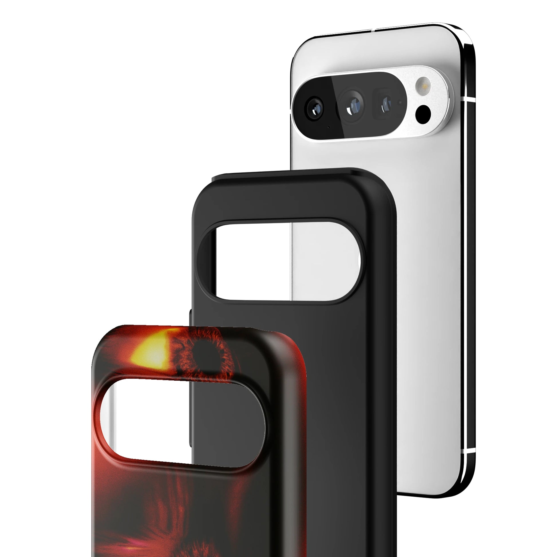 Pixel_10_Pixel_10_Pro_3