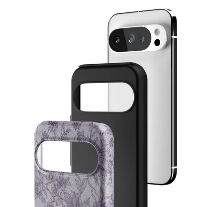Pixel_10_Pixel_10_Pro_3