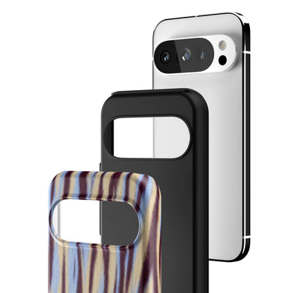 Pixel_10_Pixel_10_Pro_3