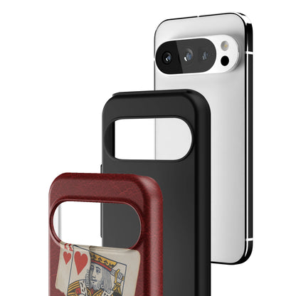 Pixel_10_Pixel_10_Pro_3