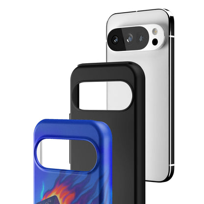 Pixel_10_Pixel_10_Pro_3