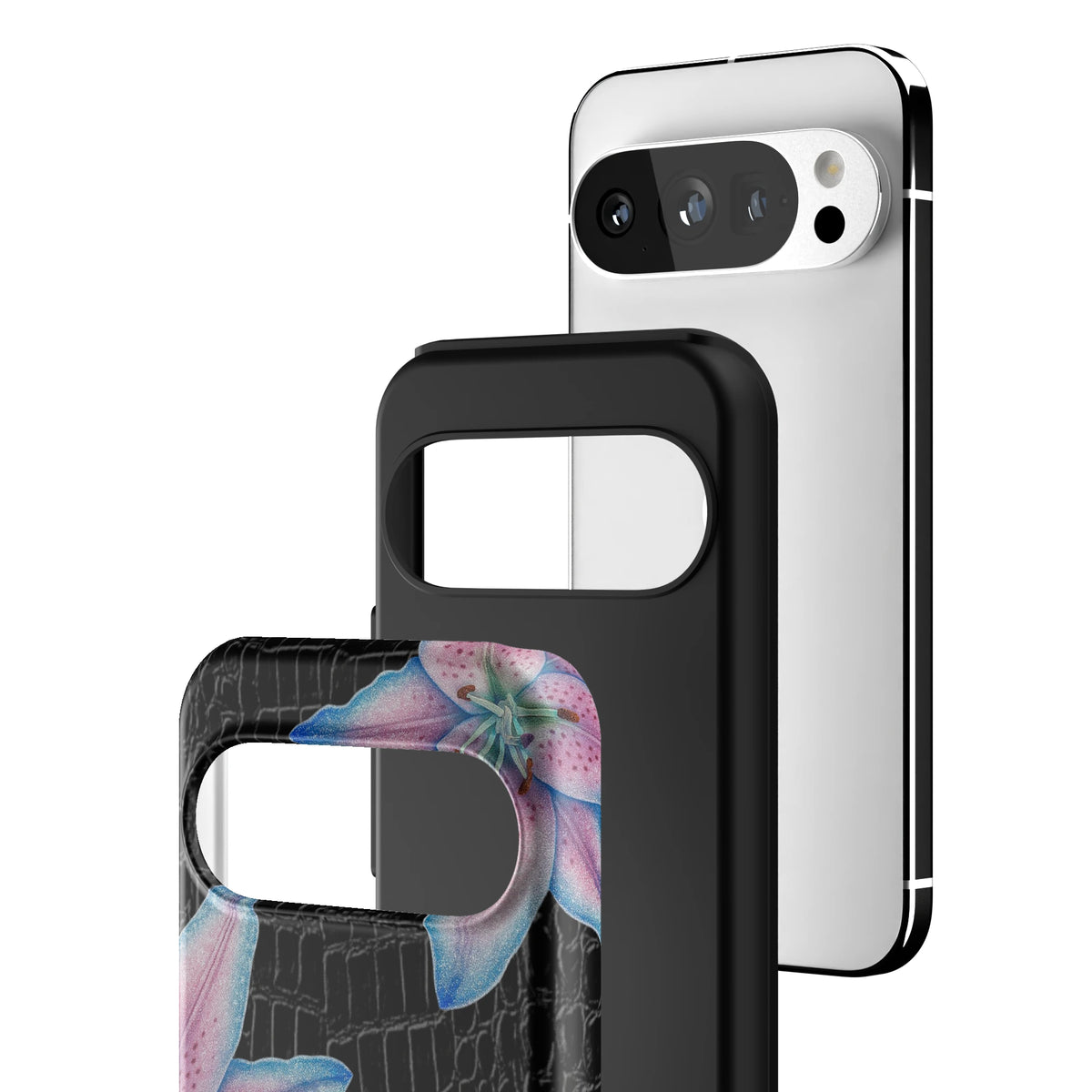 Pixel_10_Pixel_10_Pro_3