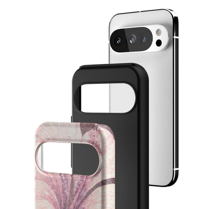 Pixel_10_Pixel_10_Pro_3