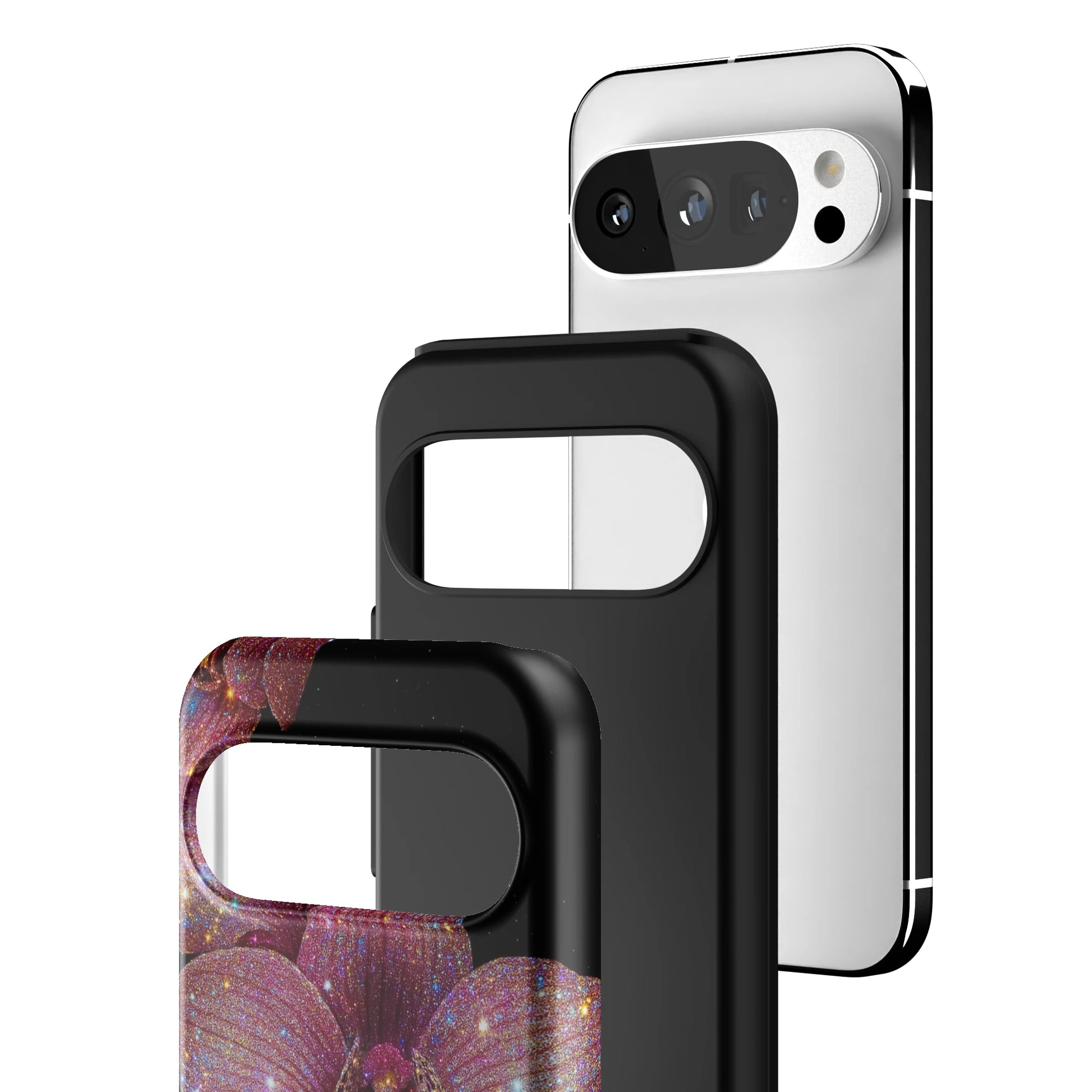 Pixel_10_Pixel_10_Pro_3