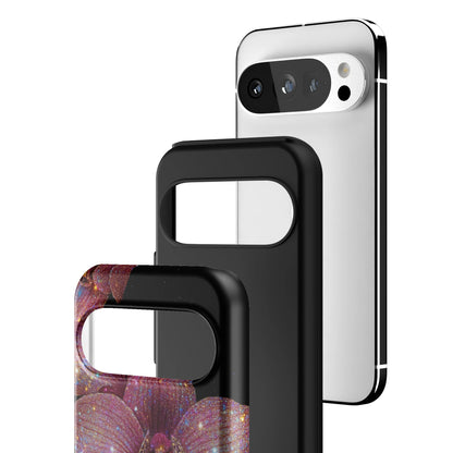 Pixel_10_Pixel_10_Pro_3
