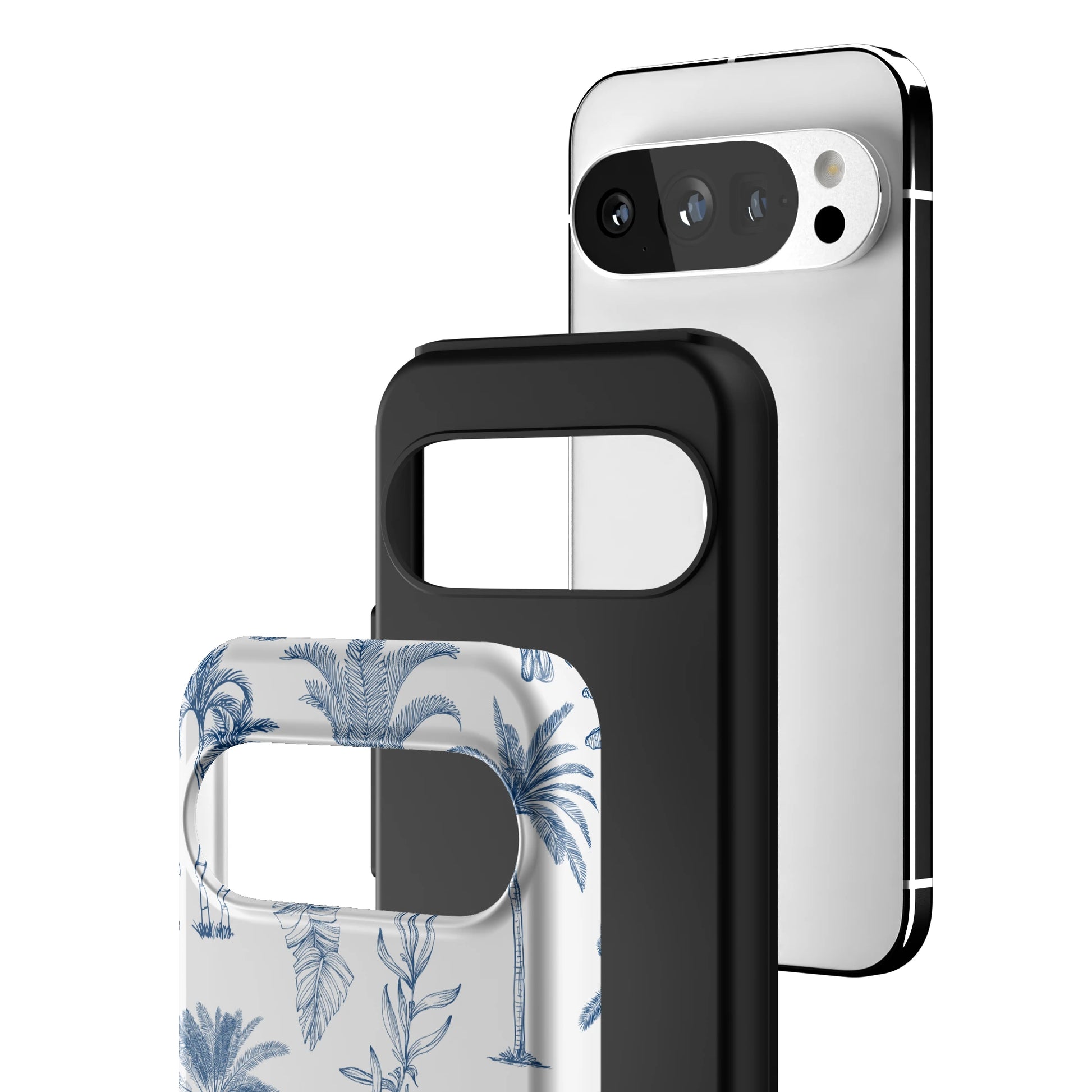 Pixel_10_Pixel_10_Pro_3