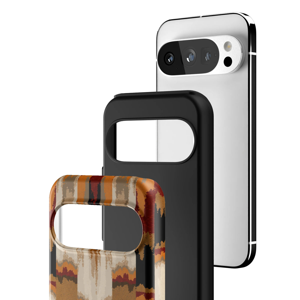 Pixel_10_Pixel_10_Pro_3